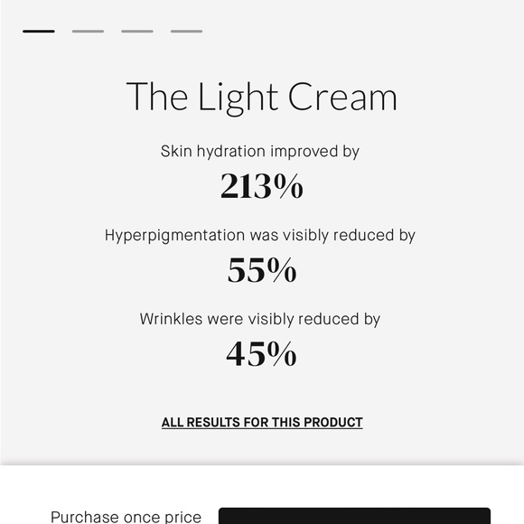 Augustinus Bader The Light Cream - Picture 5 of 7